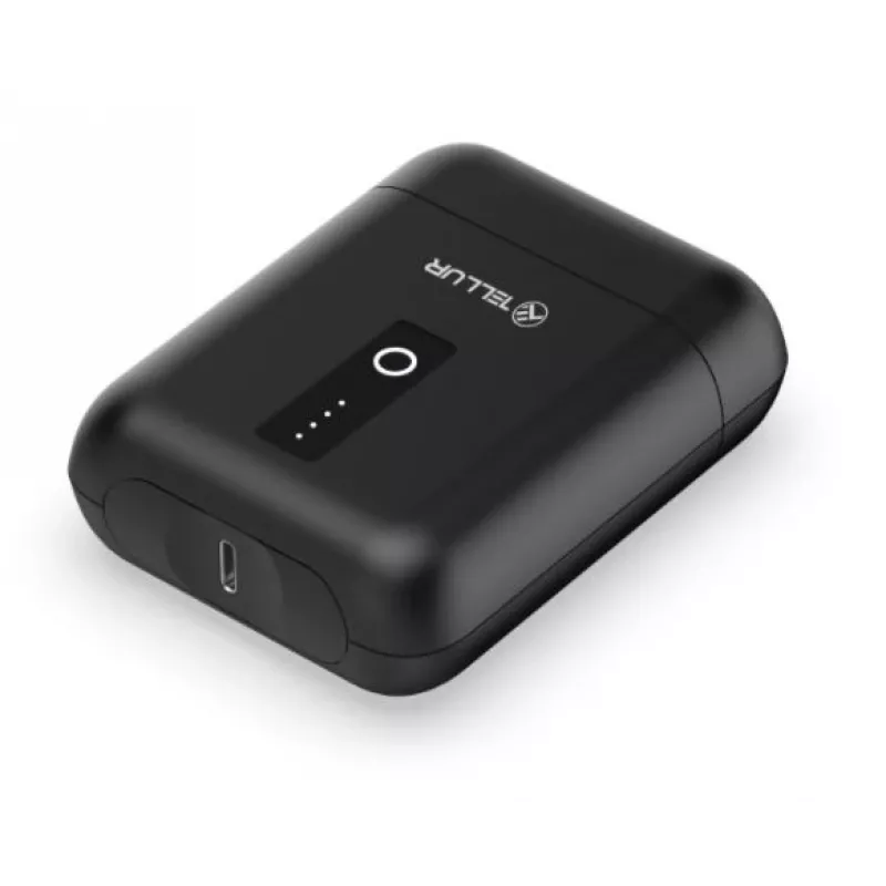 Tellur PD101 varavirtalähde 10000 mAh