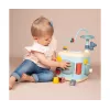 Oppimislelu Smoby Dickie 7600140306 monivärinen 1 vuosi