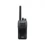 Kenwood Protalk TK-3501E - kannettava - radiopuhelin - PMR - 16 kanavaa (TK-3501E)