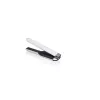 GHD Unplugged Warm White -hiustensuoristaja litiumioni 300g