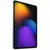 Tabletti Xiaomi Pad 7 11,2 inch Qualcomm Snapdragon 8 GB RAM 128 GB tallennustila