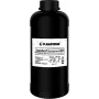 Hartsia 3D-tulostukseen Flashforge 20002087001, 1 L, 405 nm UV/LCD-yhteensopiva