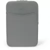 Sleeve-kotelo DICOTA D32000-DFS 38.1 cm (15 tuumaa) harmaa