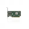 Mellanox Technologies MCX623106AN-CDAT verkkokortti sisäinen kuitu 100000 Mbit/s