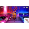 Super Mario Party Jamboree Jamboree TV-peli (Nintendo Switch 2 Edition)