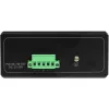 ALLNET teollisuus-PoE-kytkin ALL-SGI8112PMJ 8+4 porttia