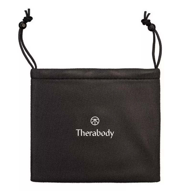 Therabody Theragun Relief hierontalaite Universal sininen