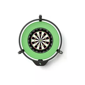 Scolia Home 2 FLEX valolla
