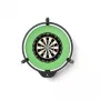 Scolia Home 2 FLEX valolla