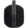 Stereo kannettava kaiutin Devialet Mania 95 dB