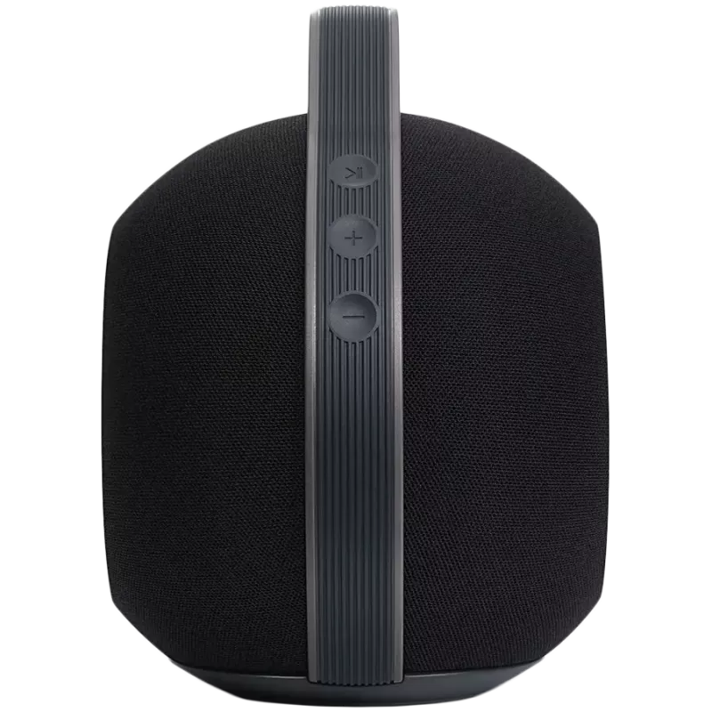 Stereo kannettava kaiutin Devialet Mania 95 dB