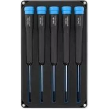 iFixit Pro Tech ruuvimeisselisarja T-Security (EU145398)