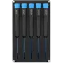iFixit Pro Tech ruuvimeisselisarja T-Security (EU145398)