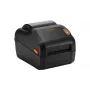 Tarratulostin BIXOLON XD3-40D 203 dpi USB, lämpösiirto, pöytämalli