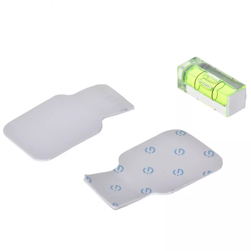LED älypaneeli Govee B6066 Hexa Pro RGBIC Bluetooth Wi-Fi 10 kpl