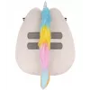 Pehmolelu Pusheen Pusheenicorn yksisarvinen pehmo 24 cm Pusheenilta