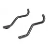 Oplite GTR S3/S8 Full Force Kit rungon vahvistus, musta