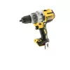 Porakone DeWALT DCD991NT-XJ 2000 kierr./min pikasäleikkö 1,5 kg