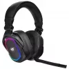 Thermaltake ARGENT H5 RGB 7.1 -kuulokemikrofoni - Over-Ear