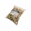 Kaapeliläpivienti LOGILINK MP0005 RJ-45-liittimelle, harmaa