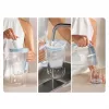 Maxtra PRO Hard Water Expert -vaihtopatruuna 3 kpl