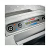 Dometic TropiCool TCX 14 kylmälaatikko musta - harmaa 14 l sähköinen [energialuokka E] (9600013319)