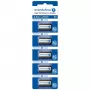 everActive 4LR44 6 V alkaliparisto, 5 kpl (4LR44BL5)