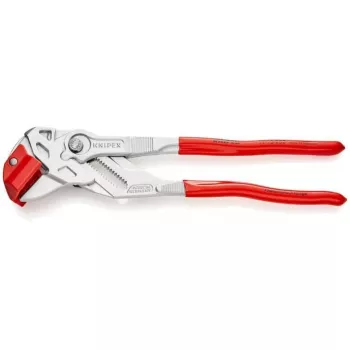 Knipex 91 13 250 pihdit laatanrikkomispihdit