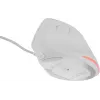 NATEC Crake 2 Pro hiiri yleinen oikeakätisille USB Type-A optinen 12800 DPI