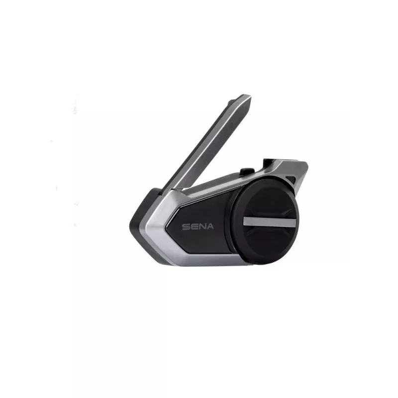 Moottoripyörän Bluetooth-puhelinjärjestelmä Sena 50S-10 — Bluetooth-puhelinjärjestelmä kypäriin, Sena 50S-10