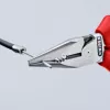 Kärkipihdit Knipex 08 25 145