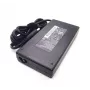 HP 906329-001 virtalähde/invertteri sisäkäyttöön 120 W musta