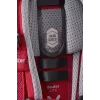 Deuter Kid Comfort Active SL kantoreppu vauvalle