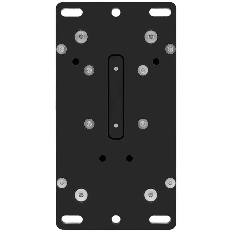 Simagic DS-8X H-kaavio vaihdekeppi, 8 ja sekventiaalivaihteet