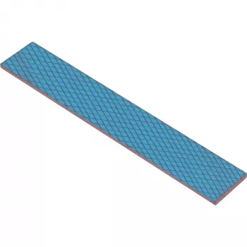 Thermal Grizzly Minus Pad Basic - 120 x 20 x 1,0 mm, 4 kpl