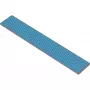 Thermal Grizzly Minus Pad Basic - 120 x 20 x 1,0 mm, 4 kpl