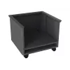 Tulostinkaappi Lexmark 40C2300
