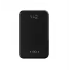 FIXED Zen 20 Pro -varavirtalähde LCD-näytöllä — 20 000 mAh, useita USB-lähtöjä