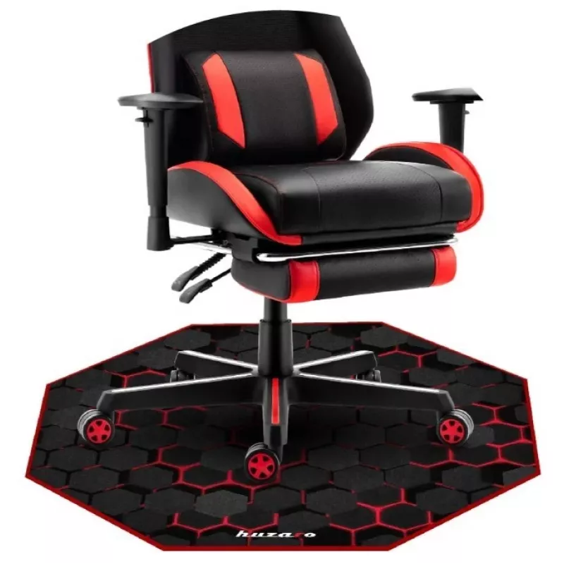 Huzaro FloorMat 7.0 tuolimatto