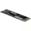 Sisäinen SSD Kioxia LSF10Z002TG8 2 TB M.2 2280 PCIe 4.0 NVMe QLC