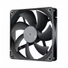 Virtalähde ELITE Gold 1200 FM A/EU-kaapeli