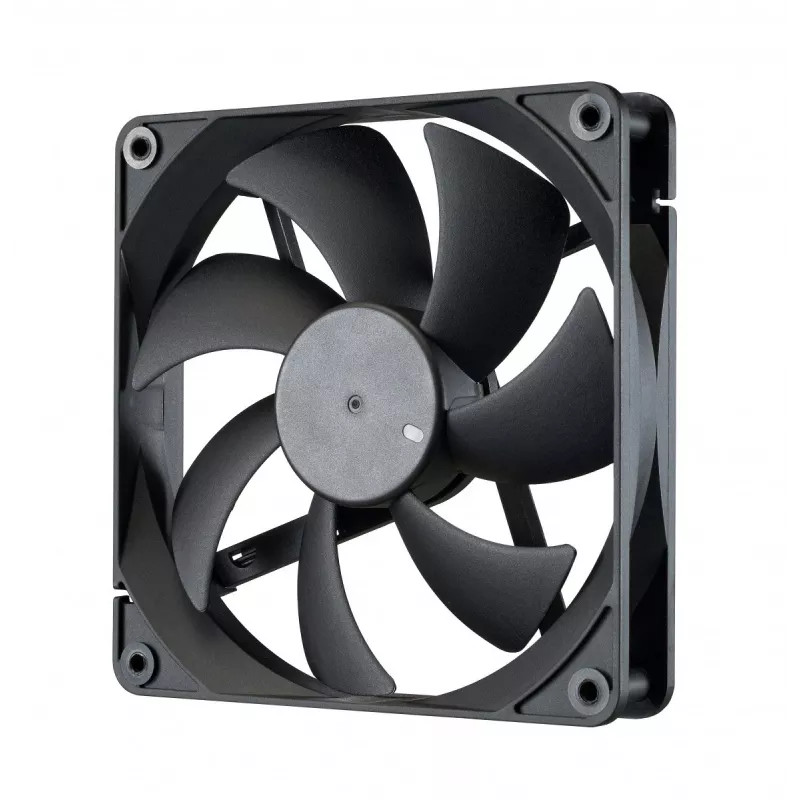 Virtalähde ELITE Gold 1200 FM A/EU-kaapeli