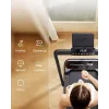 Urevo juoksumatto STROL 2S PRO