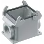 Harting peruskotelo Han® 32B-asg2-Q-M32 19 30 032 0232 1 kpl (19 30 032 0232)