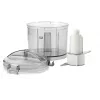 Vihannesleikkuri Black+Decker BXCH120E
