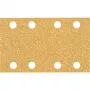 Bosch 2 608 900 877 kiertotyökalu hioma-/hiomatarvike puu hiomapaperi