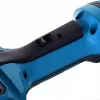 Makita GA900PT2 kulmahiomakone 18V