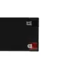 UPS-akku Green Cell AGM04 12V 7Ah suljettu lyijyakku (VRLA), musta, 1 kpl