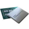 Prosessori AMD Ryzen Threadripper PRO 5975WX 3,6 GHz 16 ydintä 128 MB L3 kanta sWRX8