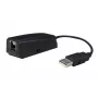Thrustmaster T.RJ12 USB-sovitin poljinsarjoille (4060079)